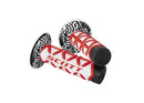Scott Diamond MX Grips - GritShift