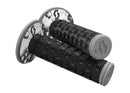 Scott Mellow MX Grips - GritShift