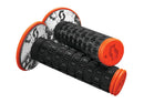 Scott Mellow MX Grips - GritShift