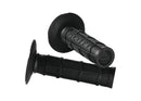 Scott Radial Full Waffle Grips - Single Density