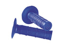 Scott Radial Full Waffle Grips - Single Density
