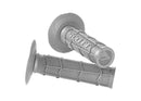 Scott Radial Full Waffle Grips - Single Density