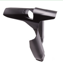 Manitou Dorado Mudguard Fender Kit