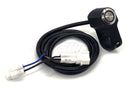 GritShift Halo Headlight Kill Switch - GritShift