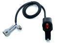 GritShift Stealth Headlight Kill Switch - GritShift