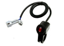 GritShift Stealth Headlight Kill Switch - GritShift