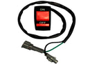 GritShift Sleeper Headlight Kill Switch - GritShift