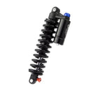 Fastace 10.5x3.5 Rear Shock - GritShift