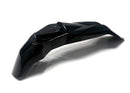Talaria Sting Front Fender For DNM Forks - GritShift