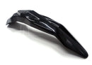 Talaria Sting Front Fender For DNM Forks - GritShift