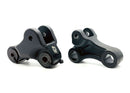 GritShift Billet Reinforced Suspension Linkage - GritShift