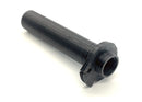 GritShift Cable Throttle Tube Replacement - GritShift