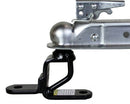 ATV Tek Trio HD Multi-Purpose Hitch - GritShift