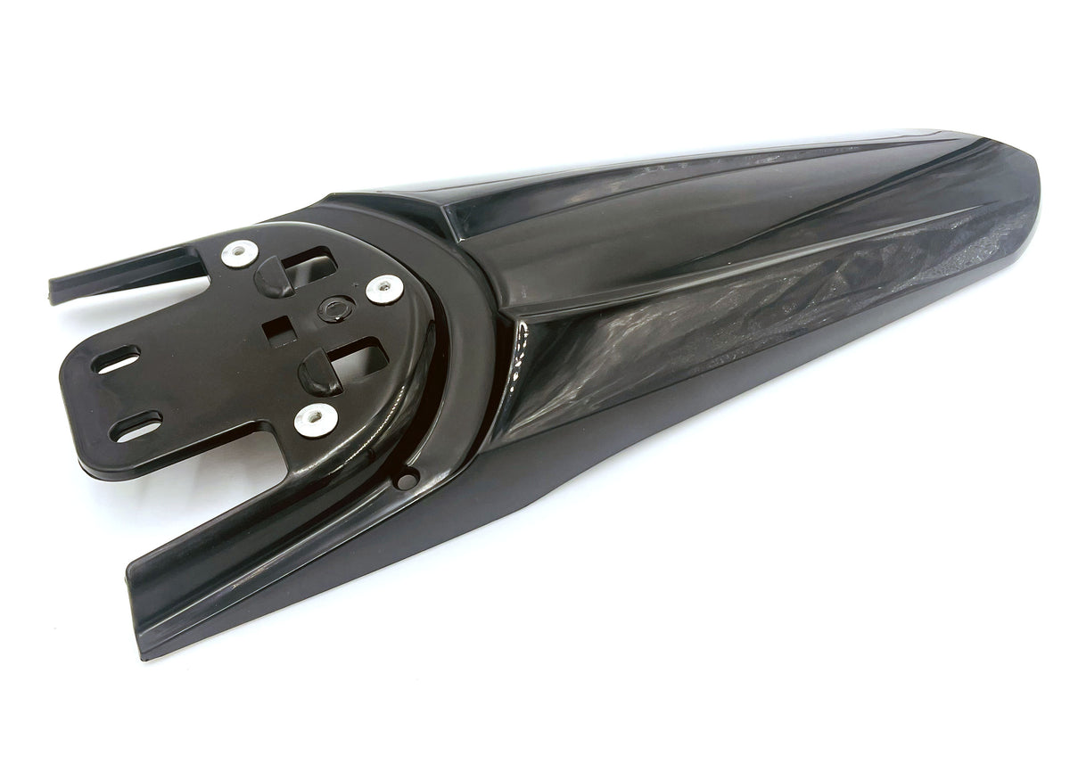 Untitled-1-Recovered21_1200x.