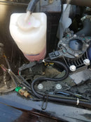 Calibrated Power ECU Tune Roxor - GritShift