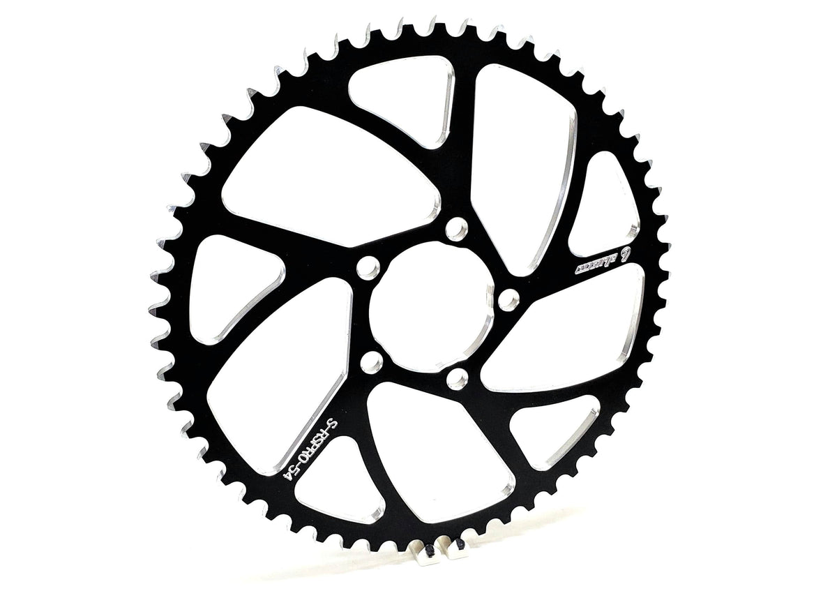 Warp9SurronSegwayupgraded54too