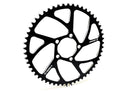 Warp 9 E-Bike Rear Sprocket (40-64 tooth) - GritShift