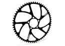 Warp 9 E-Bike Rear Sprocket (40-64 tooth) - GritShift
