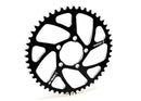 Warp 9 E-Bike Rear Sprocket (40-64 tooth) - GritShift