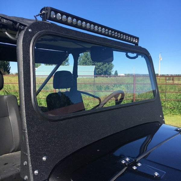 Windshield_Frame_wipers_option