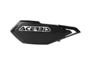 Acerbis X-ELITE Handguards