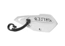 Acerbis X-ELITE Handguards