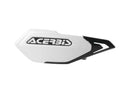 Acerbis X-ELITE Handguards