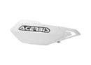 Acerbis X-ELITE Handguards