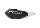 Acerbis X-ELITE Handguards