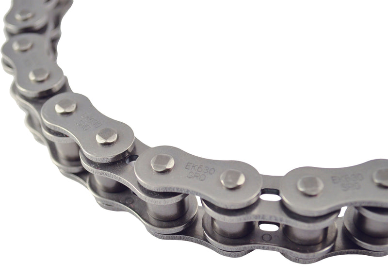 EK SRO O-Ring 420 Chain 132-Link