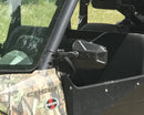 ATV Tek Elite Series UTV Side Mirror - GritShift