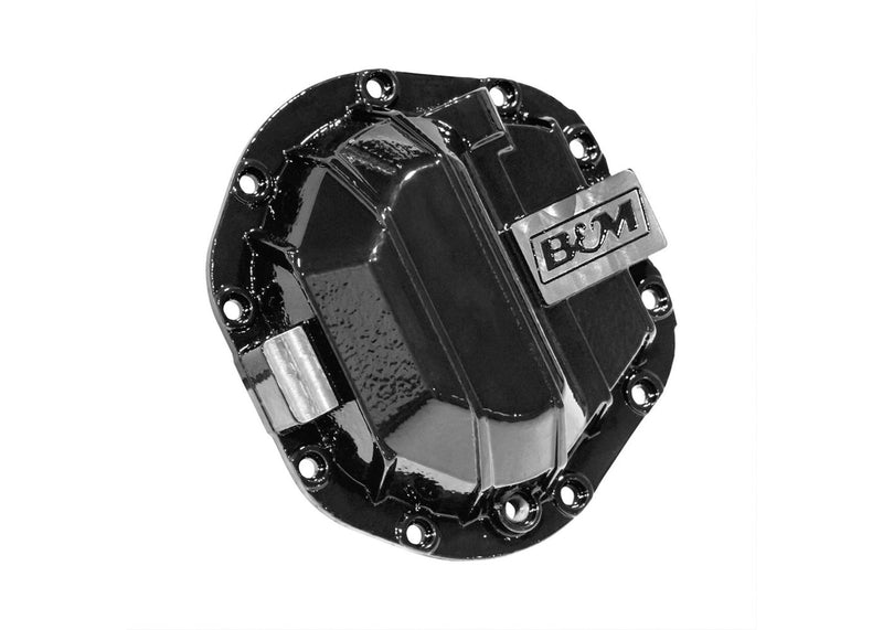 B&M Differential Cover Roxor