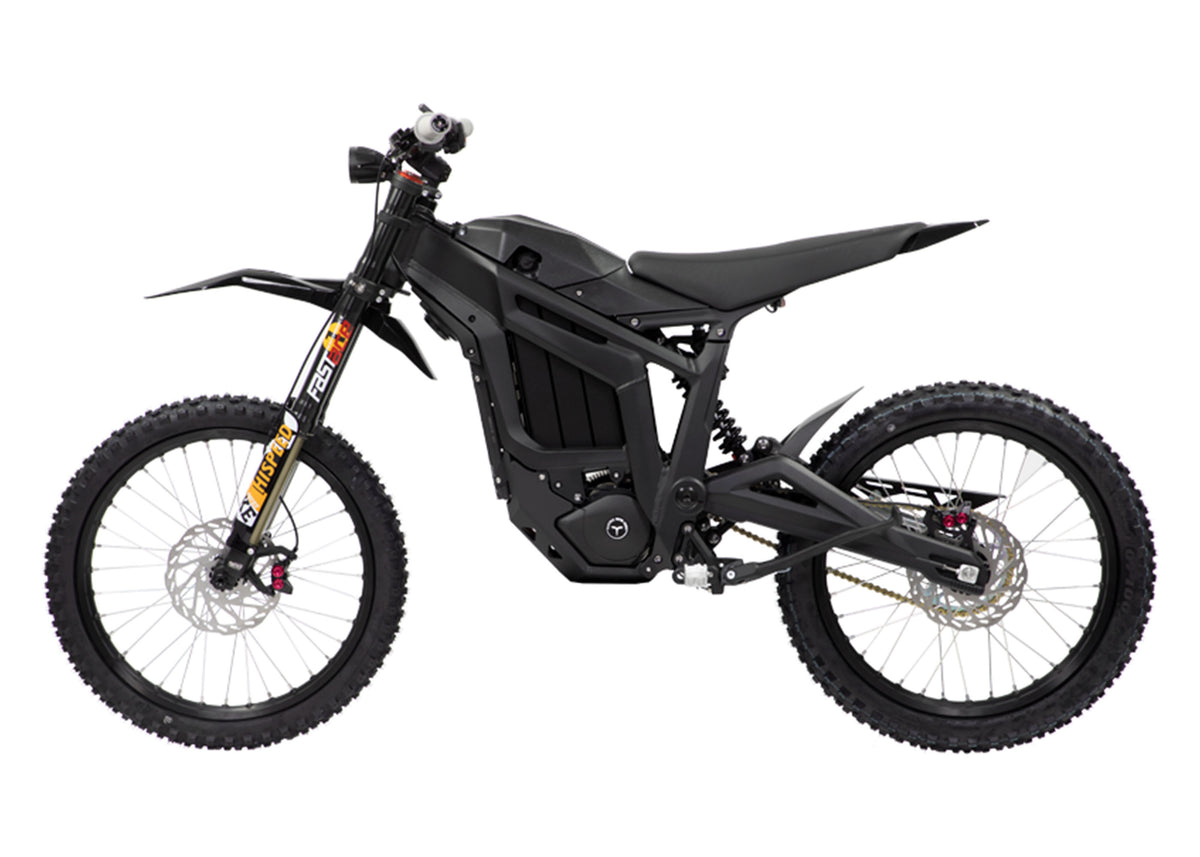 Talaria Sting MX3 E-Bike