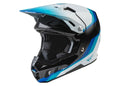 Fly Racing Formula CC Helmet Driver
