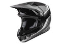Fly Racing Formula CC Helmet Driver - GritShift