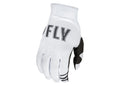 Fly Racing Pro Lite Gloves