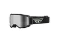 Fly Racing Zone Goggles