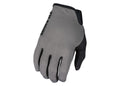 Fly Racing Mesh Gloves