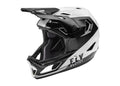 Fly Racing Rayce BMX Helmet