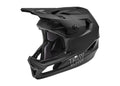 Fly Racing Rayce BMX Helmet