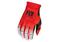 Fly Racing Evolution Gloves