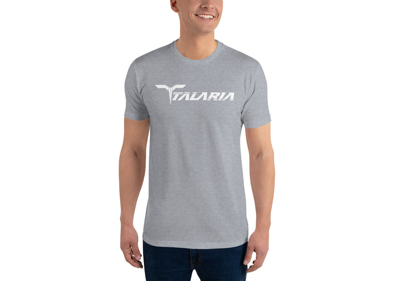 Talaria Short Sleeve T-shirt