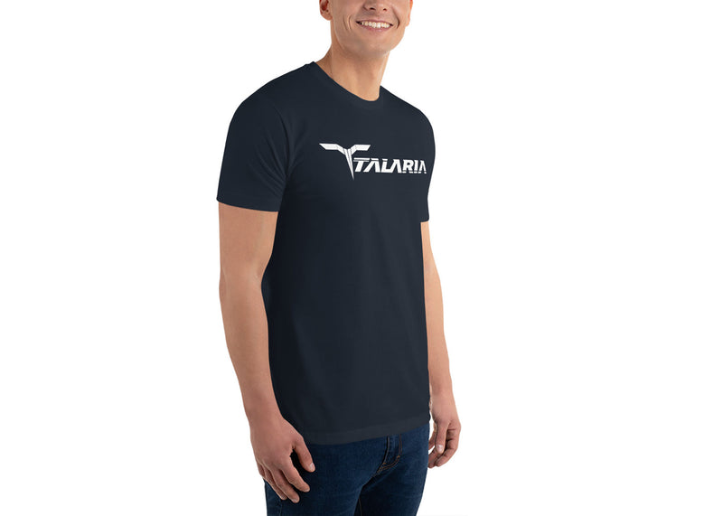 Talaria Short Sleeve T-shirt